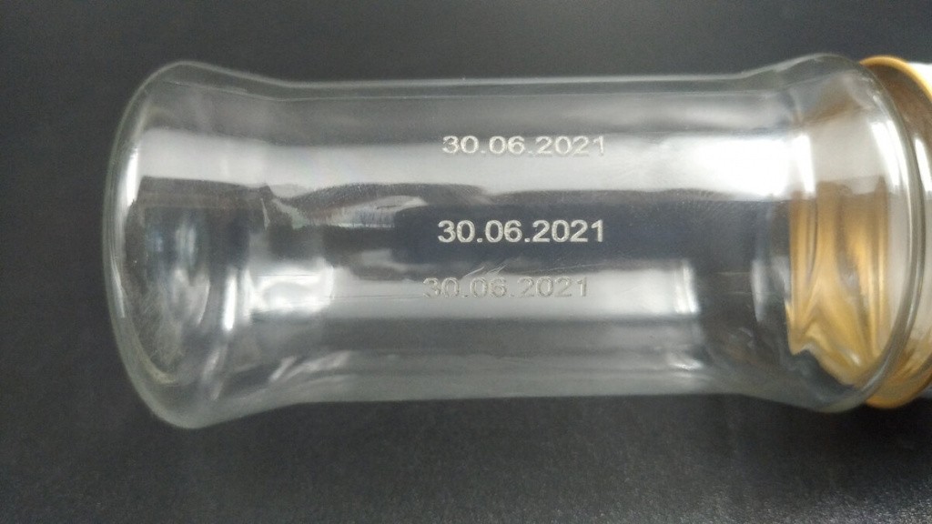 scale_1200-29.jpg