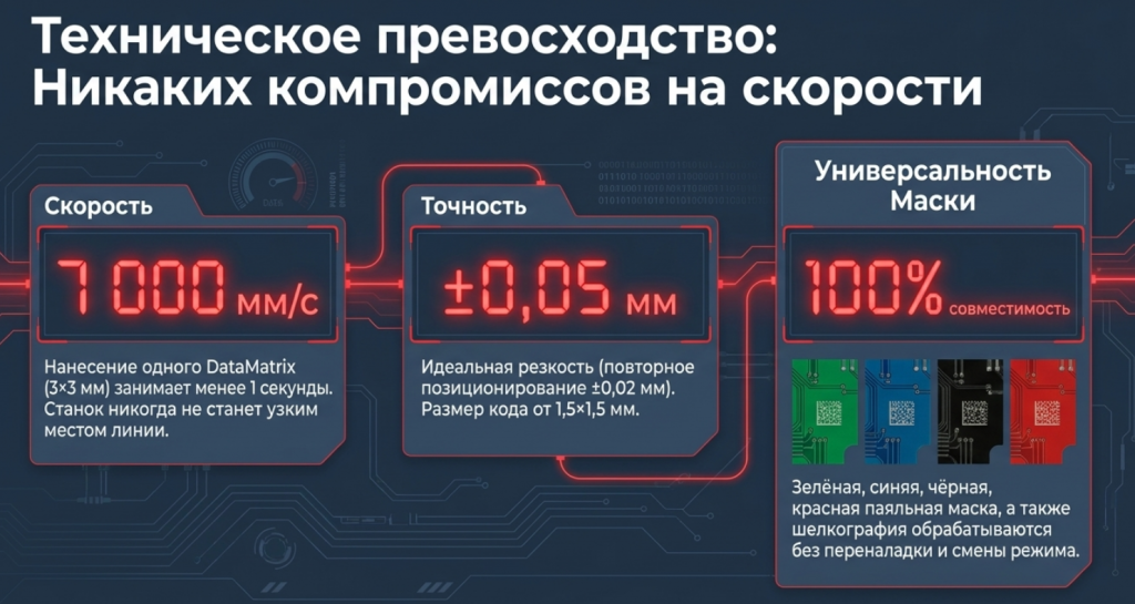 Рисунок1.png