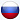 Офис в Челябинске