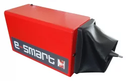 Интегрируемый ударно-точечный маркиратор SIC Marking E-smart