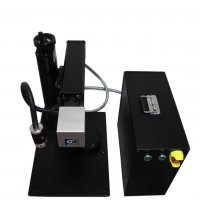 Лазерный гравер G-MARK 100 CO2 100Вт